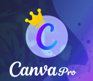 canva pro
