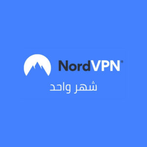 نورد vpn شهر