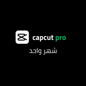 🔹 Capcat – اشتراك شهر واحد