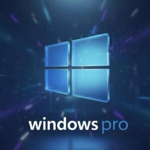 🟢 Windows 7/8/8.1/10/11 Pro