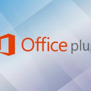 🟢 Office 2019 Pro