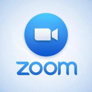 🟢 Zoom Premium (1 Month)