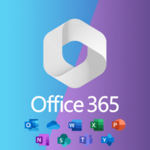 اوفيس 365