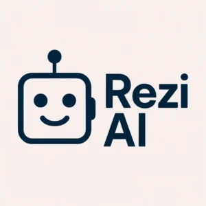 Rezi Ai 1 year
