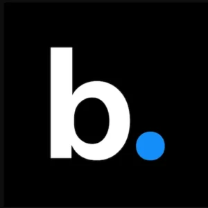 Beautiful Ai one year