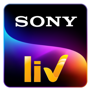 SonyLiv 1 year