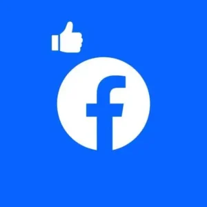إعجابات فيسبوك 5000 like