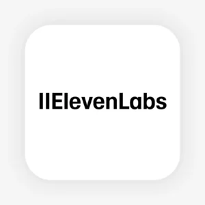 Elevenlabs 3 months