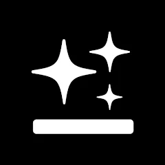 GenSpark Ai one month