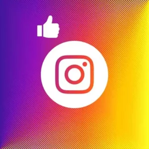 لايكات انستجرام 5000 لايك