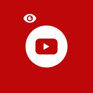 مشاهدات يوتيوب 1000 مشاهده