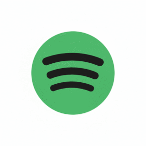 سبوتيفاي بريميوم Spotify Premium