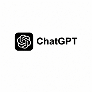 Ghatgpt: Own Email