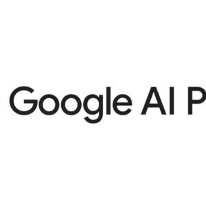 شتراك Google AI Pro | Veo 3 | 12 Months Account
