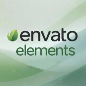 Envato Elements 50 download