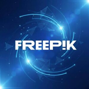 Freepik Premium 50 download