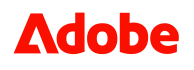 adobe-logo-1