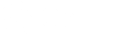 openai-logo-1
