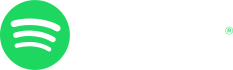 spotify-logo